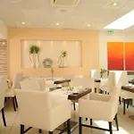 Parkhotel Ξενοδοχείο