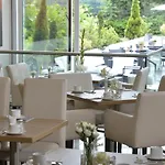 Parkhotel