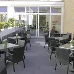 Parkhotel 4* Ομπερχάουζεν