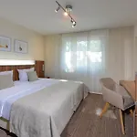 Ξενοδοχείο Parkhotel