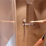 Parkhotel Ξενοδοχείο Ομπερχάουζεν