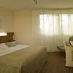 Parkhotel Ξενοδοχείο Ομπερχάουζεν