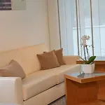Ξενοδοχείο Parkhotel 4*