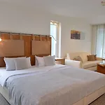 Ξενοδοχείο Parkhotel