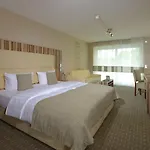 Parkhotel Ξενοδοχείο