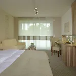 Ξενοδοχείο Parkhotel Ομπερχάουζεν