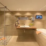 Parkhotel Ξενοδοχείο