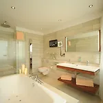 Parkhotel