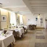 Parkhotel 4*