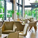 Parkhotel Ξενοδοχείο
