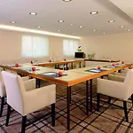 Parkhotel Ξενοδοχείο