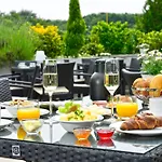 Parkhotel