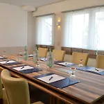 Parkhotel Ομπερχάουζεν