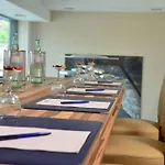 Ξενοδοχείο Parkhotel 4*