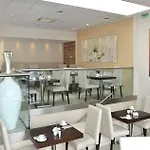 Parkhotel Ξενοδοχείο
