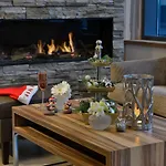 Parkhotel Ξενοδοχείο 4*