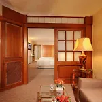Parkhotel Ξενοδοχείο 4*