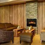 Parkhotel 4*