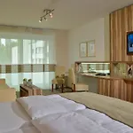 Parkhotel