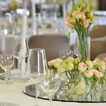 Parkhotel Ξενοδοχείο