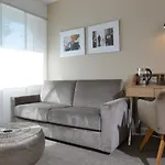 Parkhotel 4*
