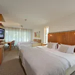 Parkhotel Ξενοδοχείο