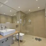 Parkhotel