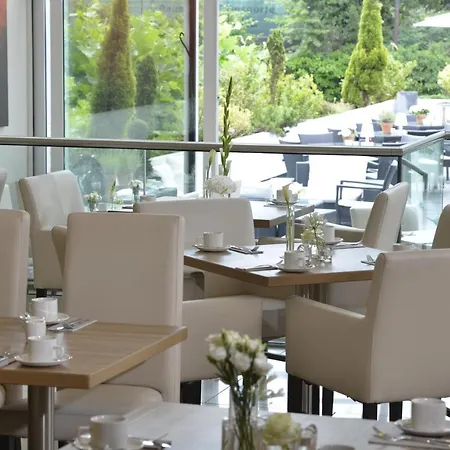 Parkhotel