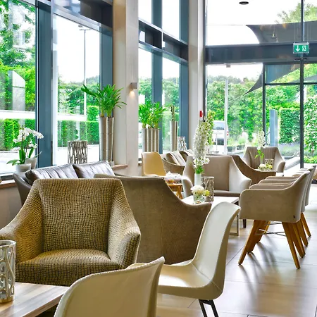 Parkhotel Hotel