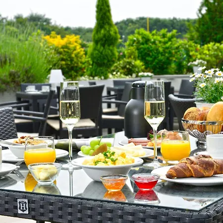 Parkhotel