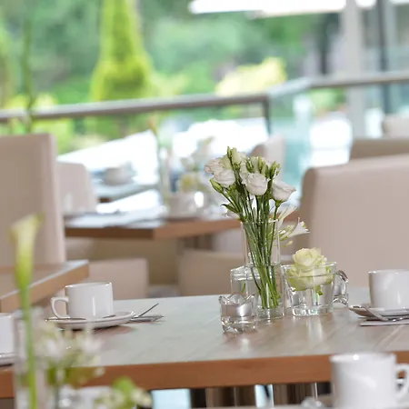 Parkhotel
