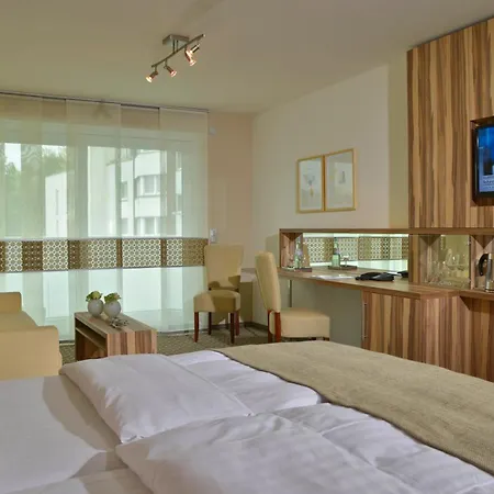Parkhotel